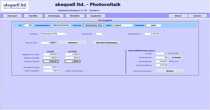 angebot_moduldaten